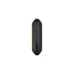 28202.26.BL3 : Ajax Button (9NA) black