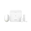 DS-PWA96-Kit-WB