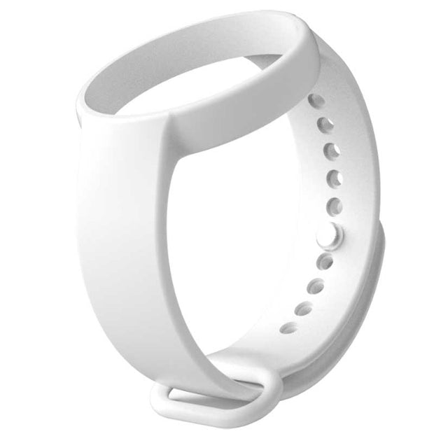 DS-PDB-IN-WRISTBAND : AX PRO - Emergency Button Wristband Accessory