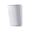 PG9914 – Wireless PowerG Digital Pet-Immune PIR Motion Detector Smart Dual-Function Indoor Detection and Temperature Monitoring