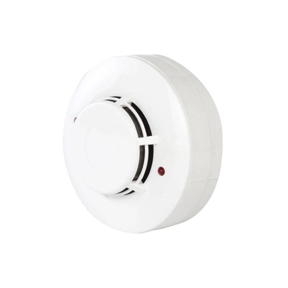 RE-316 S2L : Photoelectric Smoke Detector