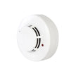 RE-316 S2L : Photoelectric Smoke Detector