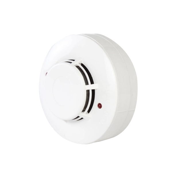 RE-316 S2L : Photoelectric Smoke Detector