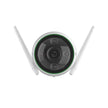 CS-C3N-A0-3G2WFL : Outdoor Smart Wi-Fi Camera with Color Night Vision