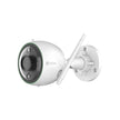 CS-C3N-A0-3G2WFL : Outdoor Smart Wi-Fi Camera with Color Night Vision