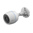CS-C3TN-A0-1H2WF : EZVIZ Outdoor Smart Wi-Fi Camera | 2MP 1080p Color Night Vision
