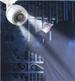 CS-C3TN-A0-1H2WF : EZVIZ Outdoor Smart Wi-Fi Camera | 2MP 1080p Color Night Vision
