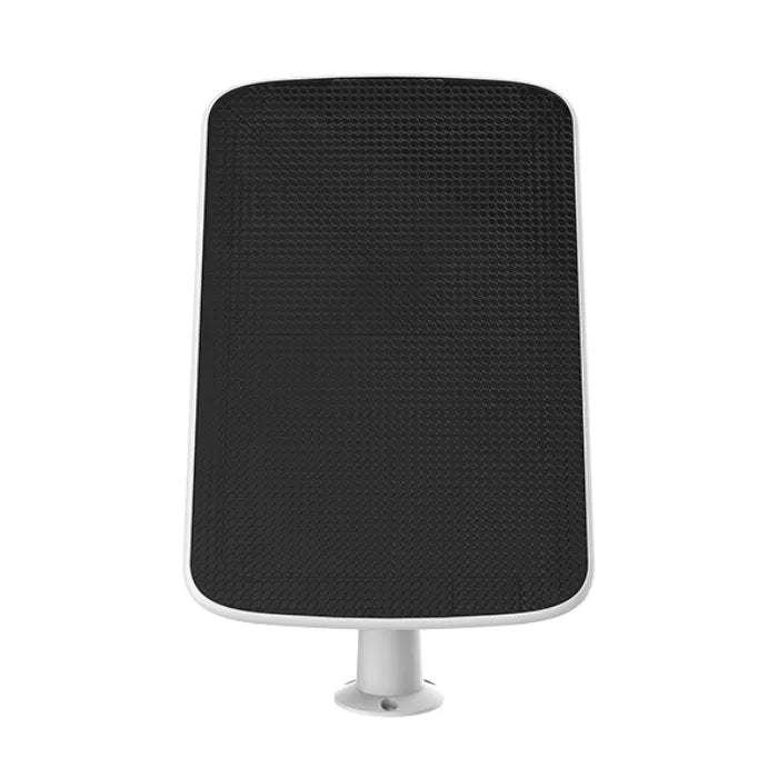 CS-CMT-SolarPanel-E : EZVIZ Solar Charging Panel-E for Battery Cameras (Type-C)