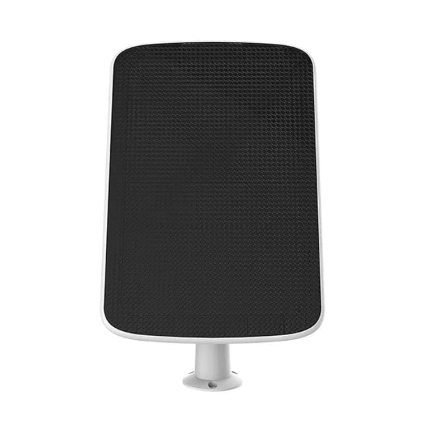 CS-CMT-SolarPanel-E : EZVIZ Solar Charging Panel-E for Battery Cameras (Type-C)