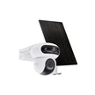 CS-HB90/SP-R100(4MP+4MP)