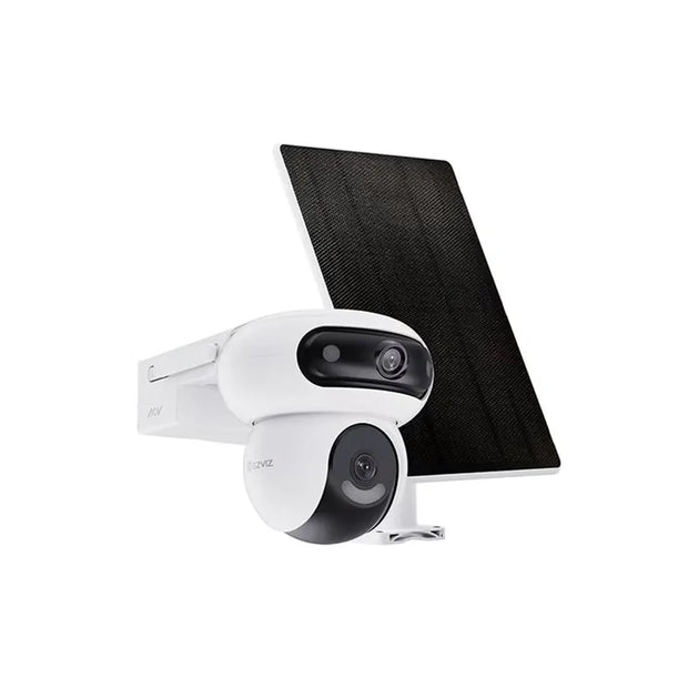 CS-HB90/SP-R100(4MP+4MP)