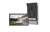 CS-HP7-R101-1W2TFC : EZVIZ HP7 Smart Home Video Doorphone