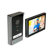 CS-HP7-R101-1W2TFC : EZVIZ HP7 Smart Home Video Doorphone