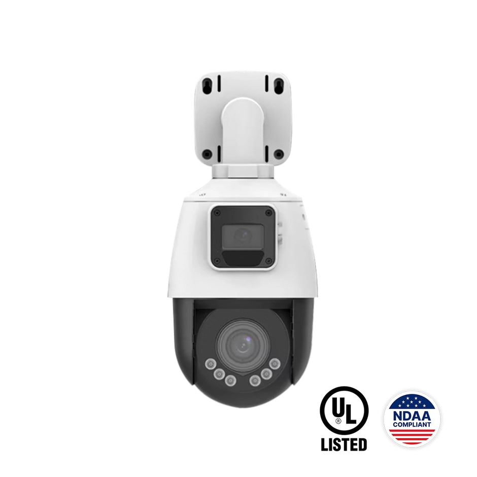 IPC9312LFW-AF28-2X4