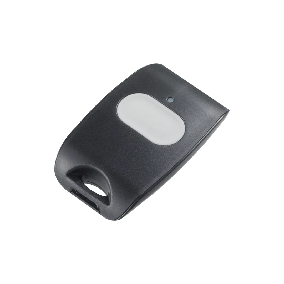 PG9938 – Wireless PowerG Security Panic Key