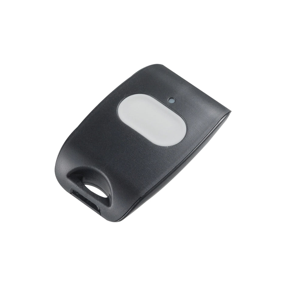PG9938 – Wireless PowerG Security Panic Key