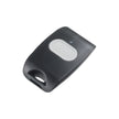 PG9938 – Wireless PowerG Security Panic Key