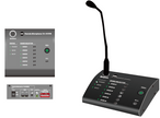 DA-350MW : Wi-Fi Internet Streaming 6-Zone Mixer Amplifier with Bluetooth, USB, MP3 & FM