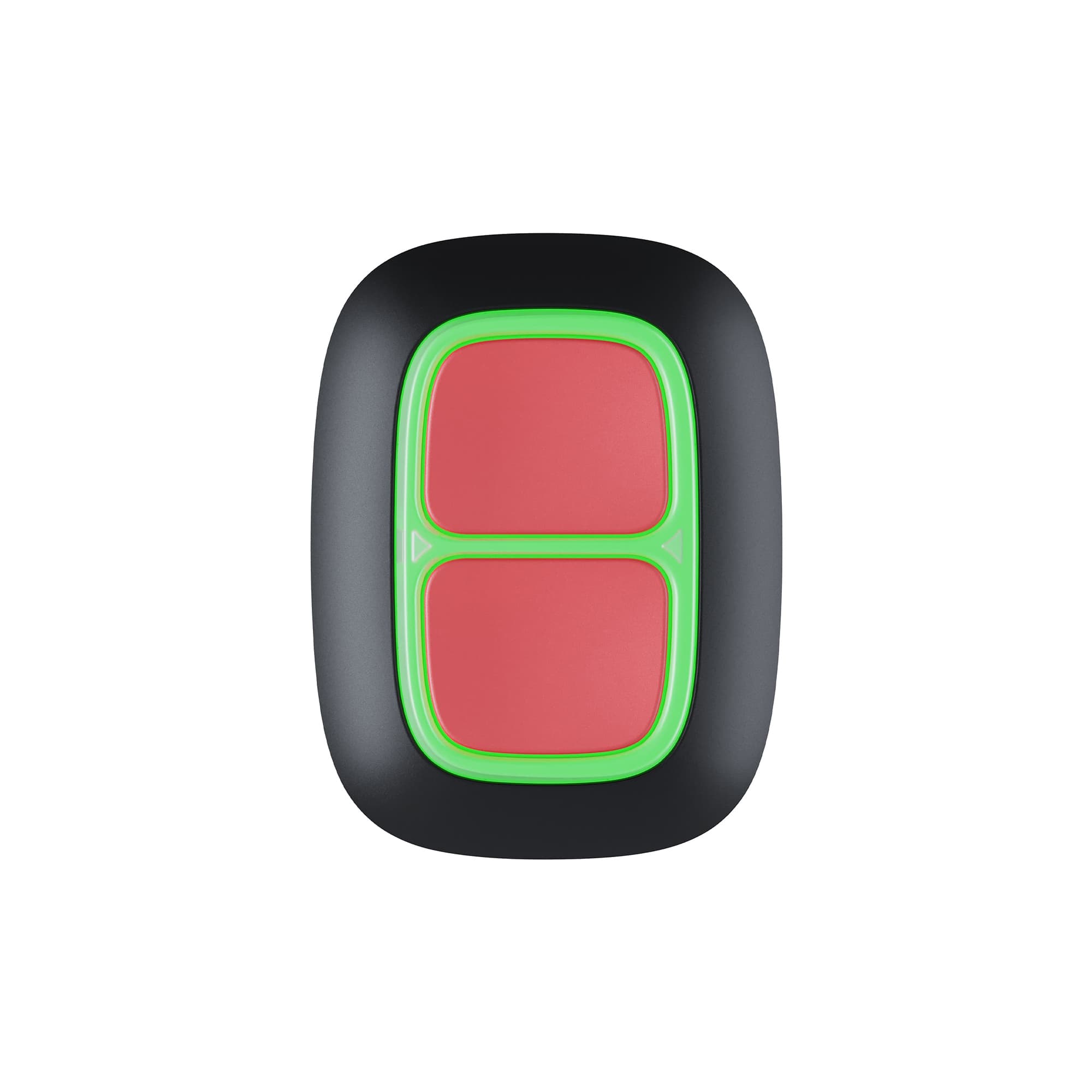 28272.79.WH3 : Ajax DoubleButton