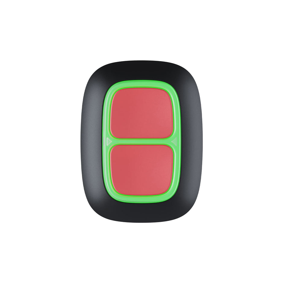28272.79.WH3 : Ajax DoubleButton