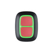 28272.79.WH3 : Ajax DoubleButton