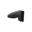 DS-1258ZJ(BLACK);  Wall Mount Bracket