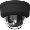 NC328G2-TD/L2U, 8 MP Smart Hybrid Light Turret Camera, Built-in Microphone, AcuSense