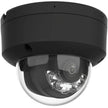 NC328G2-TD/L2U, 8 MP Smart Hybrid Light Turret Camera, Built-in Microphone, AcuSense