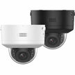 NC344G2-VDZ/LIP, Motorized Pan, Tilt, Rotate, Zoom for easy installation and monitoring