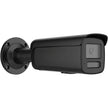 NC348G3-XBLIU/RB, 8 MP (4K UHD) ColorVu Bullet Network Camera, 24/7 Full Color, F1.0 Super-Aperture