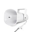 DSP170E : IP Network PoE Active Outdoor Horn Speaker