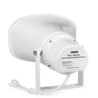 DSP170E : IP Network PoE Active Outdoor Horn Speaker