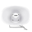 DSP170E : IP Network PoE Active Outdoor Horn Speaker