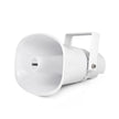 DSP170E : IP Network PoE Active Outdoor Horn Speaker