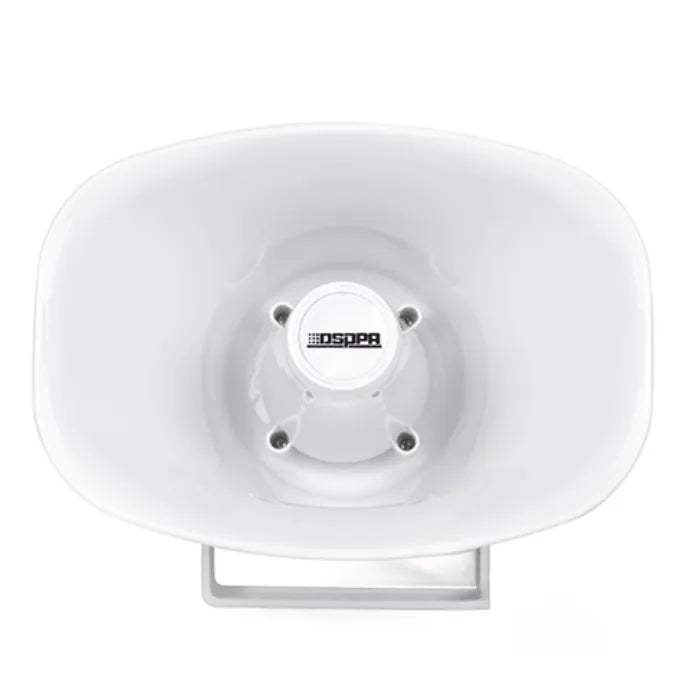DSP170 : 30W Outdoor Waterproof Horn Speaker (70V / 100V)