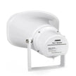 DSP170 : 30W Outdoor Waterproof Horn Speaker (70V / 100V)