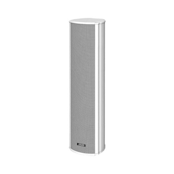 DSP458 : 160W Outdoor Column Speaker