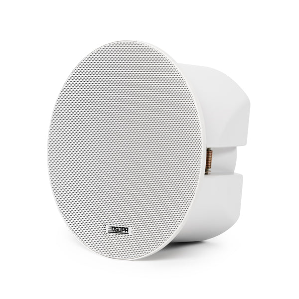 DSP602E :  IP Network Ceiling Speaker