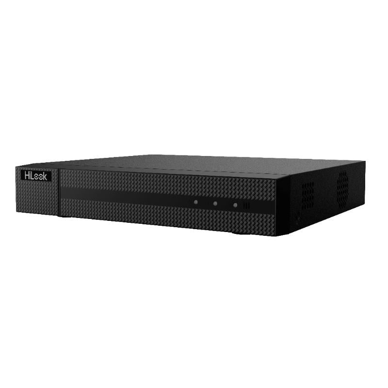 OCB-8208IUIJ-HM1