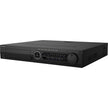 DVR-S3M32/4-U, 32-Channel 8 MP Hybrid DVR, Motion Detection 2.0, Perimeter Protection, Up to 64 IP Channels, 4 SATA