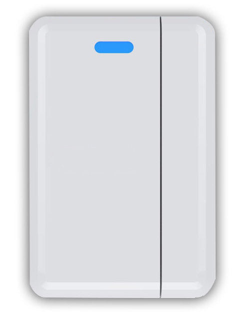 OCB-MC09W : Wireless Door/Window Sensor