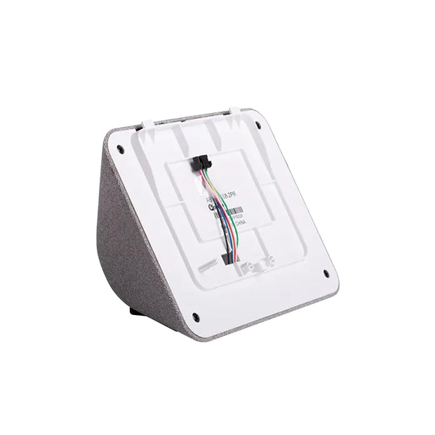 IQP4BASE-GRY