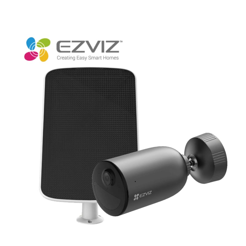 CS-EB3/SP-R200(3MP)