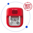 RE-716 SS : Sounder cum Strobe
