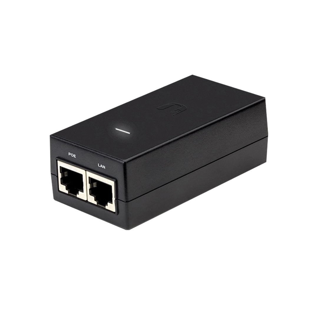 POE-24-12W-G