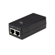 POE-24-12W-G