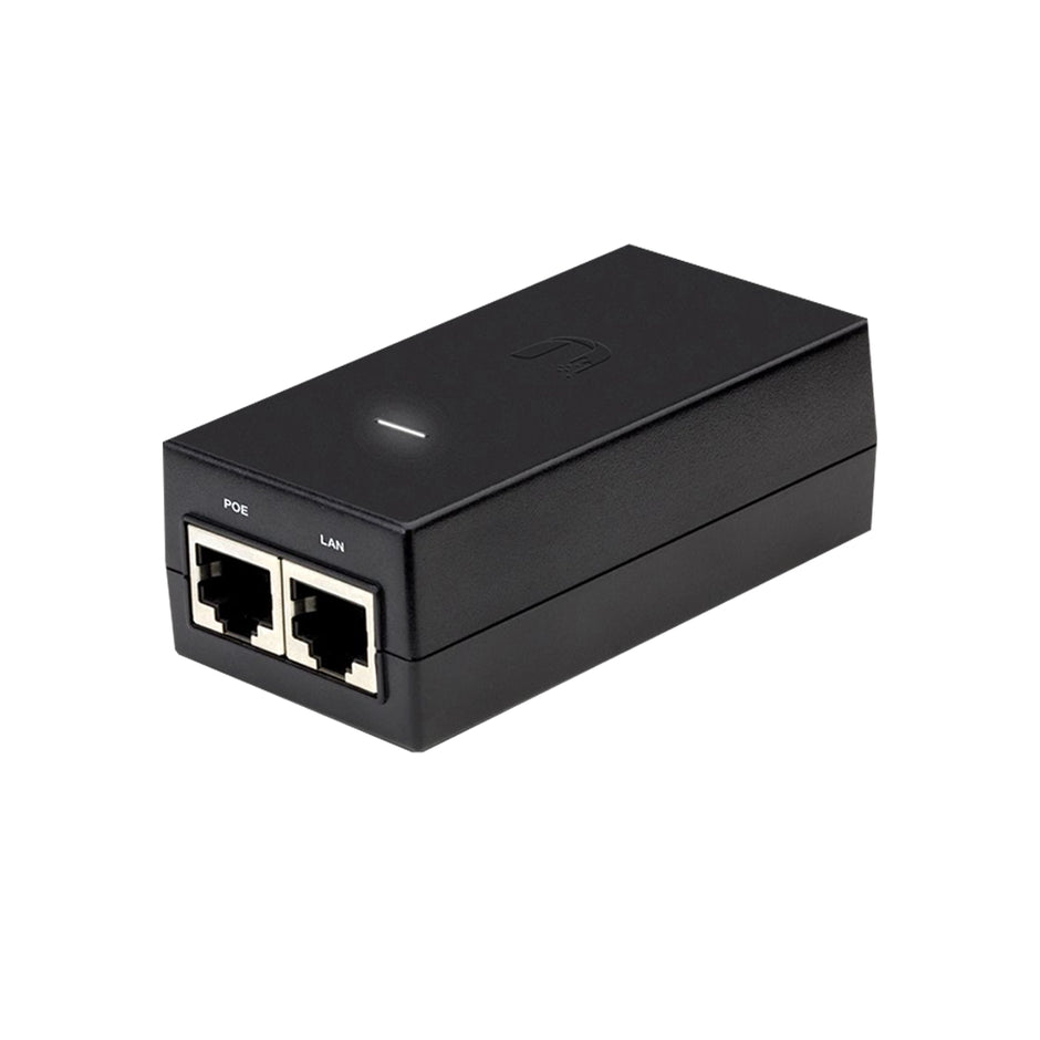 POE-24-12W-G