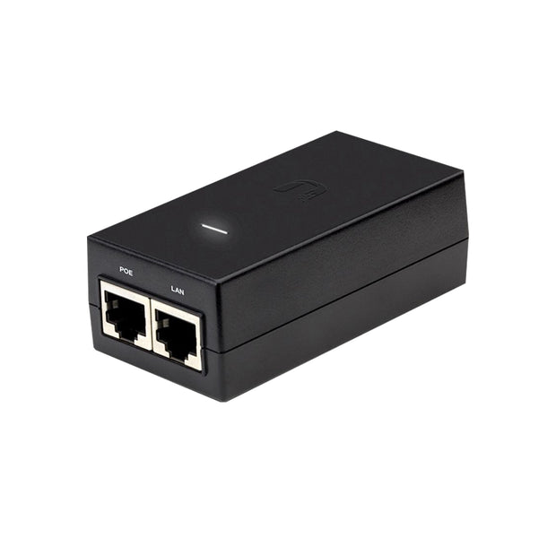 POE-24-12W-G