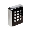 SCO-DAC-RD-ID Vandal-Proof Indoor Password ID Card Reader