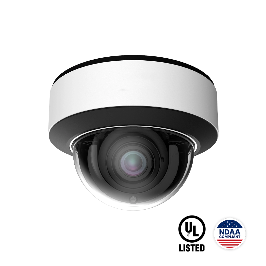 OCB-IPC9662T
